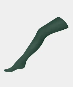 Italian 50 Denier Tights