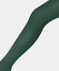 Italian 50 Denier Tights