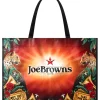 Joe Browns Bag For Life