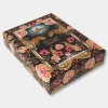 Joe Browns Gift Box