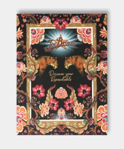 Joe Browns Gift Box