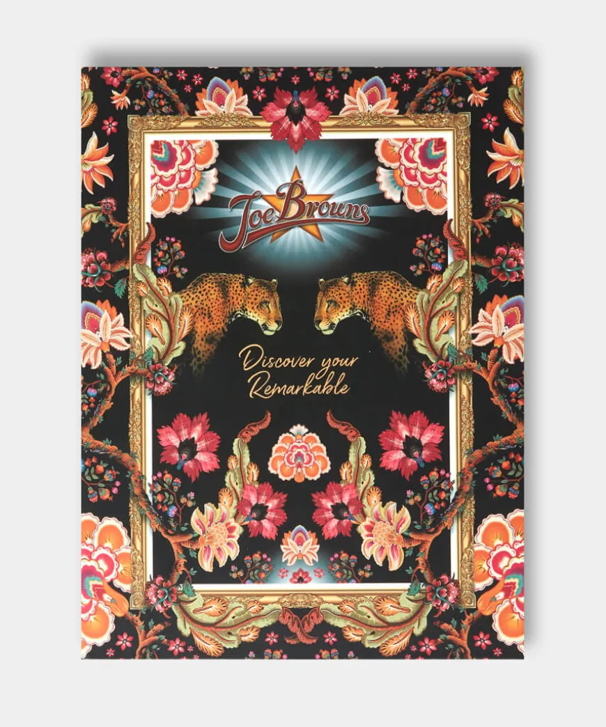 Joe Browns Gift Box