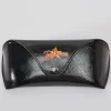 Joe Browns Sunglasses Case