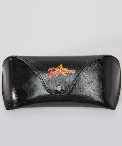 Joe Browns Sunglasses Case