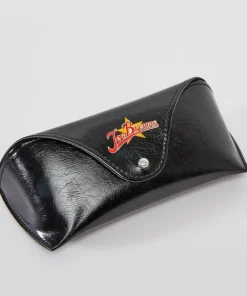Joe Browns Sunglasses Case