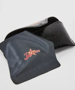 Joe Browns Sunglasses Case