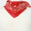 Joe'S Bandana