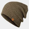 Joe'S Beanie