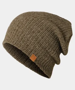 Joe'S Beanie