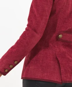 Joes Favourite Forever Jacket
