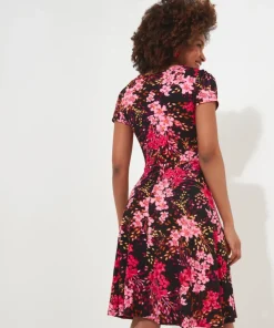 Joe'S Favourite Jersey Dress