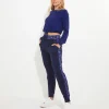 Joyful Jog Pants