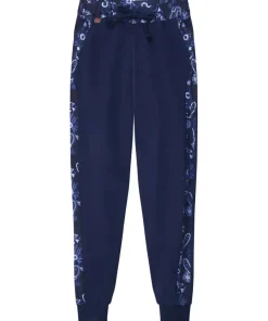 Joyful Jog Pants