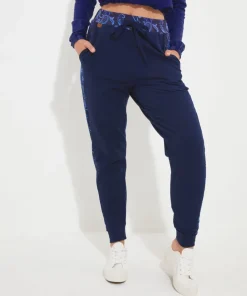 Joyful Jog Pants