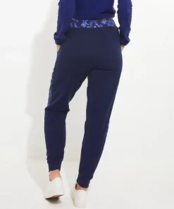 Joyful Jog Pants