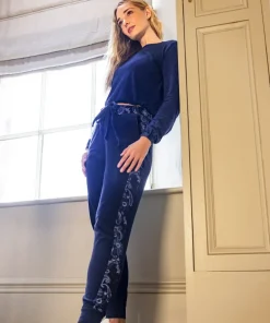 Joyful Jog Pants