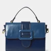 Just Perfect Cross Over Bag