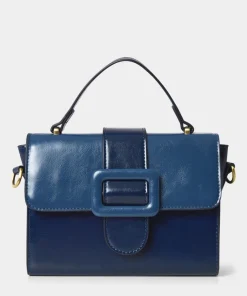 Just Perfect Cross Over Bag