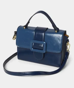 Just Perfect Cross Over Bag