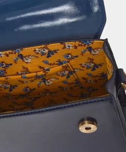 Just Perfect Cross Over Bag