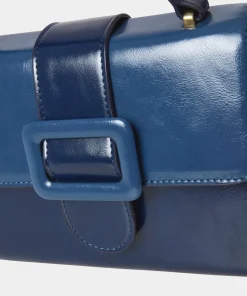 Just Perfect Cross Over Bag
