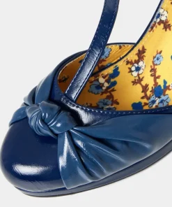 Just Perfect T Bar Shoes
