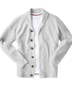 Keeping It Cool Cardigan