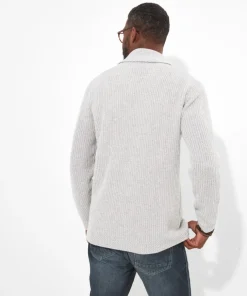 Keeping It Cool Cardigan