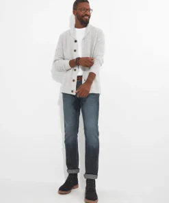 Keeping It Cool Cardigan