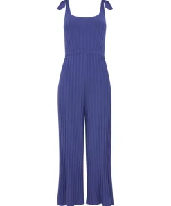 Kick Back Relax Jumpsuit
