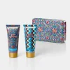 Love Revival Mini Hand Cream Duo