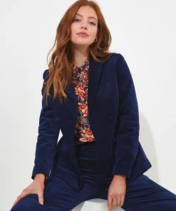 Marvellous Blazer