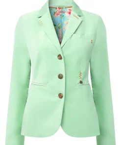 Marvellous Moleskin Jacket