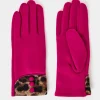 Mimi Vintage Style Gloves