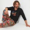 Mixed Tape Pj'S