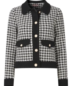 Mono Magic Jacket