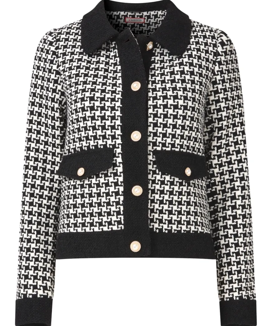 Mono Magic Jacket