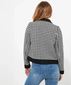 Mono Magic Jacket