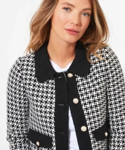 Mono Magic Jacket