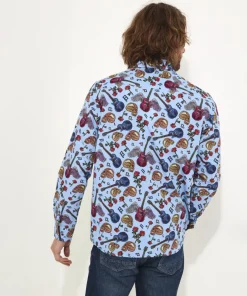 Music Medley Shirt