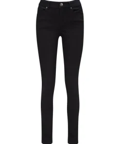 Must Have Jeans
