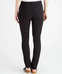 Must Have Jeans