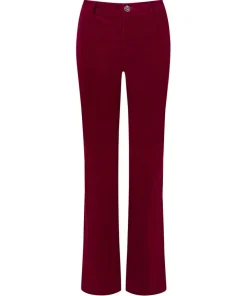 Must Have Moleskin Trousers