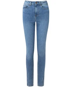 Must Have Skinny Fit Jeans