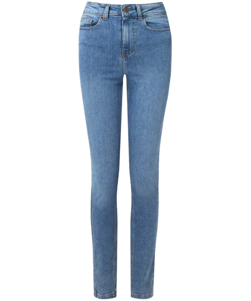 Must Have Skinny Fit Jeans
