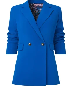 Must Have Statement Blazer