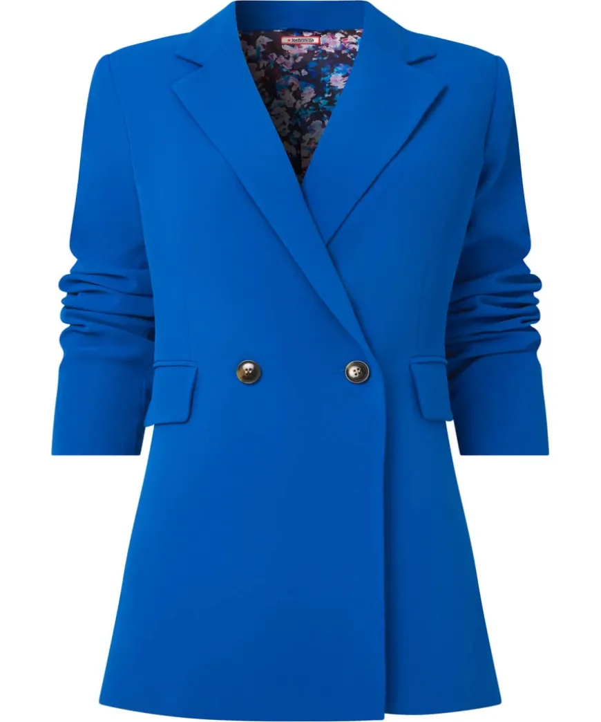 Must Have Statement Blazer
