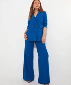 Must Have Statement Blazer