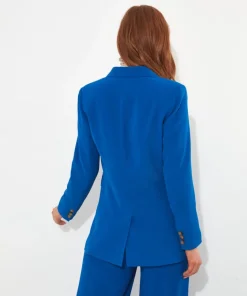 Must Have Statement Blazer