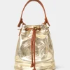 Night Star Glam Shopper